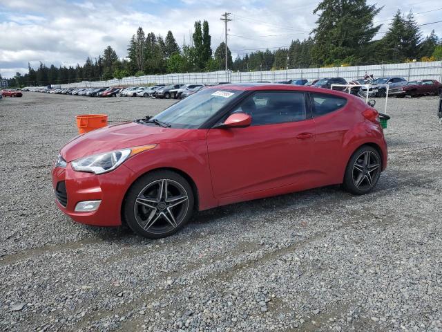 Vin: kmhtc6ad8hu323480, lot: 57731985, hyundai veloster 2017 img_1