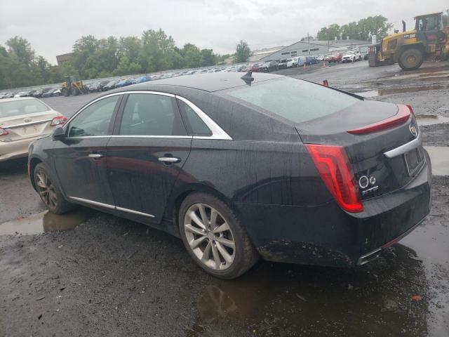 Vin: 2g61p5s35d9133081, lot: 57797805, cadillac xts luxury collection 20132