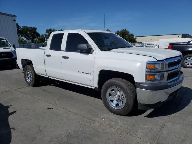 Vin: 1gcrcpec0fz398101, lot: 57907065, chevrolet all models c1500 20154