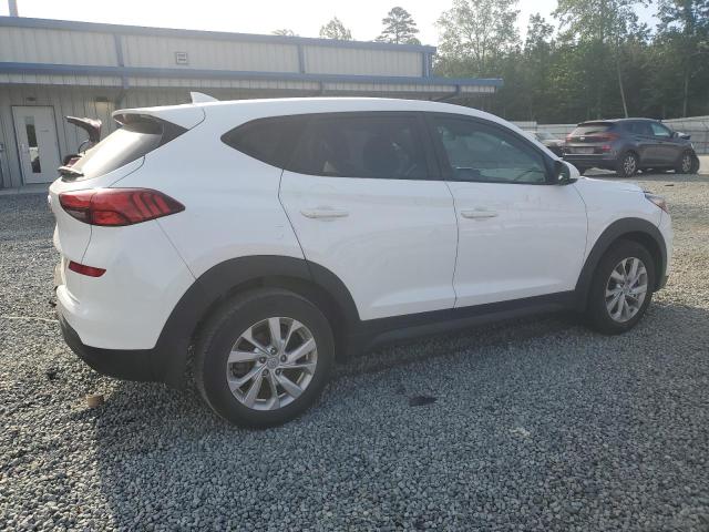 Vin: km8j23a43lu092702, lot: 55822635, hyundai tucson se 20203