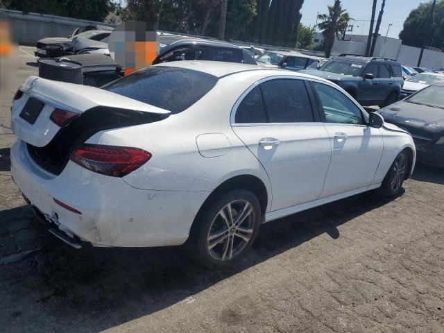 Vin: w1kzf8db1ma877683, lot: 58310405, mercedes-benz e-class 350 20213