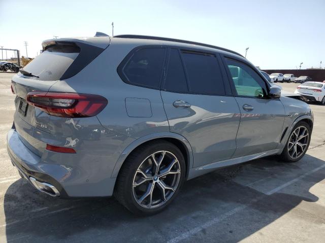 Vin: 5uxta6c0xp9p49482, lot: 56730735, bmw x5 xdrive45e 20233