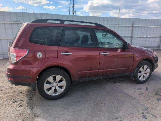 Vin: jf2sh6cc0ah758953, lot: 57640985, subaru forester 2.5x premium 20103