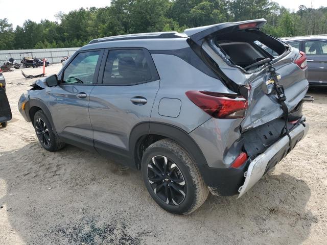 Vin: kl79mps29nb109035, lot: 57858995, chevrolet trailblzr lt 20222