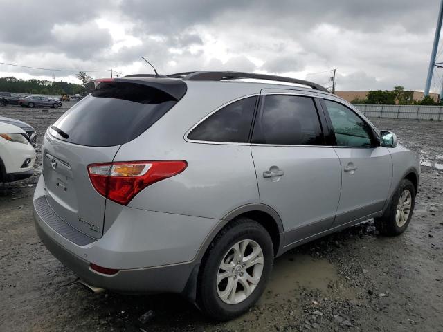 Vin: km8nudcc2au134974, lot: 58410875, hyundai veracruz gls 20103