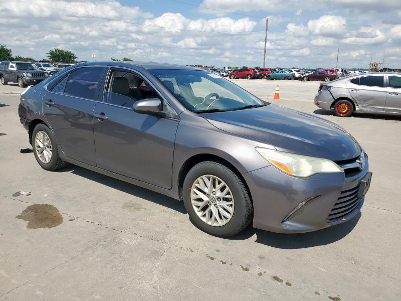 Vin: 4t4bf1fk2gr541061, lot: 57828935, toyota camry le 20164