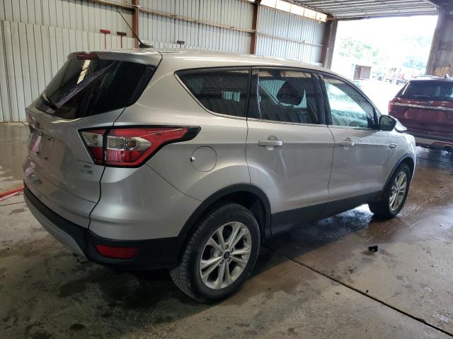 Vin: 1fmcu9gd7huc46106, lot: 58845305, ford escape se 20173
