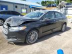 2016 FORD FUSION SE - 3FA6P0H91GR353646