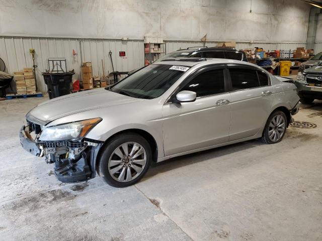 Vin: 1hgcp3f82ca020998, lot: 57862455, honda accord exl 2012 img_1