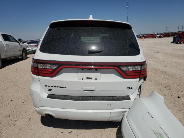 2021 DODGE DURANGO R/ - 1C4SDJCT4MC806159
