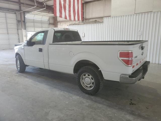 Vin: 1ftmf1cw3ake74410, lot: 57287195, ford all models 20102