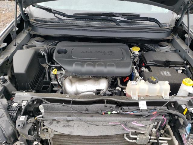 2023 JEEP CHEROKEE A 1C4PJMMB4PD100846