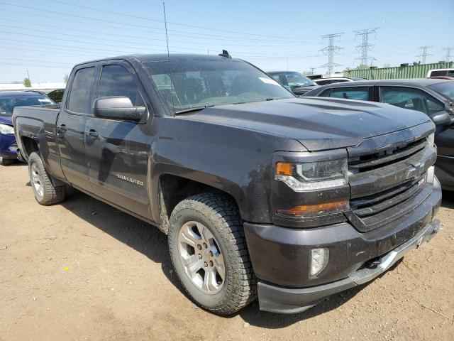 Vin: 1gcvkrec6gz211152, lot: 55679285, chevrolet all models k1500 lt 20164