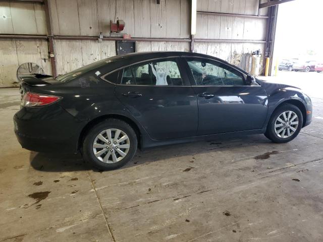 Vin: 1yvhz8bh8c5m08015, lot: 58081735, mazda 6 i 20123