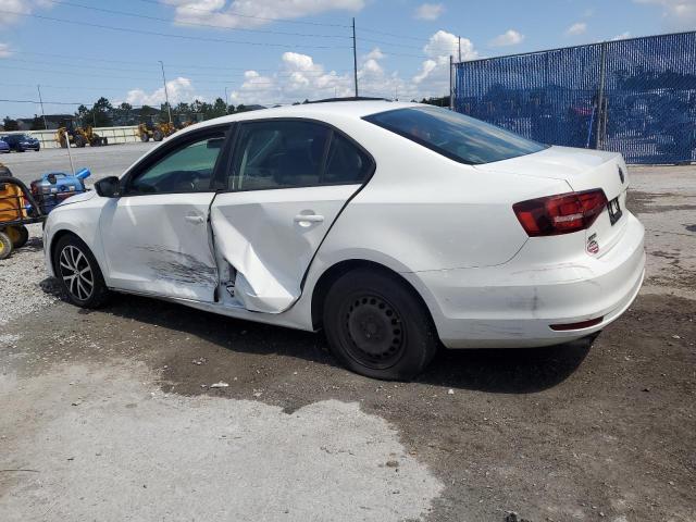 Vin: 3vw267aj8gm293769, lot: 56531495, volkswagen jetta s 20162