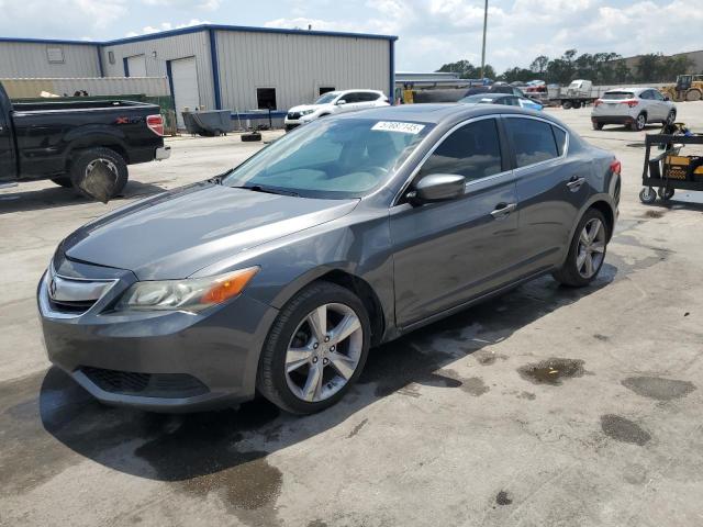 Vin: 19vde1f34ee014503, lot: 57687145, acura ilx 20 2014 img_1