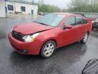 Top Destinations for Shipping Cars from the USA