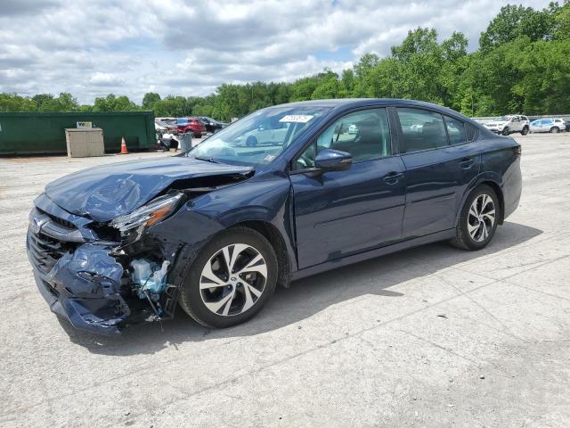 Vin: 4s3bwad66r3007963, lot: 57553575, subaru legacy premium 2024 img_1