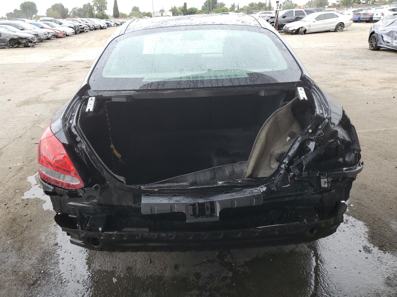 MERCEDES-BENZ C-CLASS 300