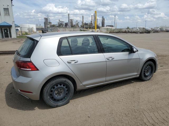 Vin: wvwpr7au3jw908939, lot: 52366375, volkswagen golf sel premium 20183
