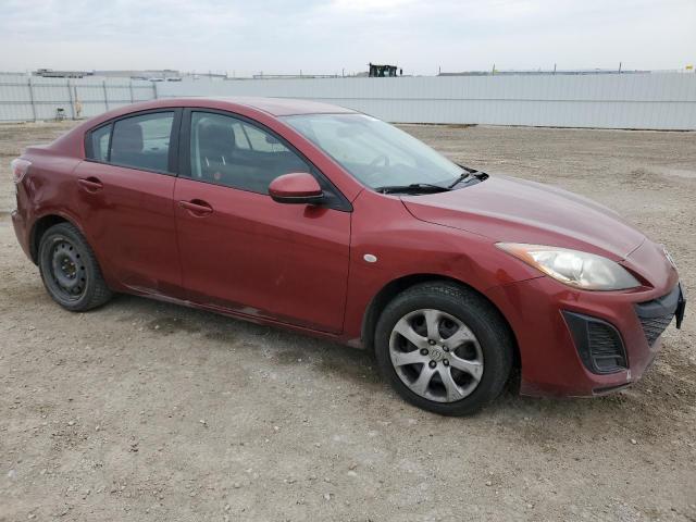 Vin: jm1bl1sf8a1249259, lot: 56429365, mazda 3 i 20104
