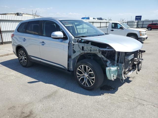 Vin: ja4ad3a30gz056622, lot: 54952715, mitsubishi outlander se 20164