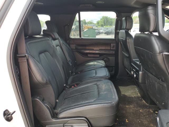 2018 FORD EXPEDITION - 1FMJK2AT0JEA67068