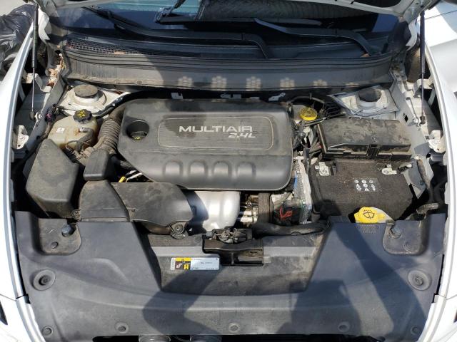 2018 JEEP CHEROKEE L - 1C4PJLCB3JD596323