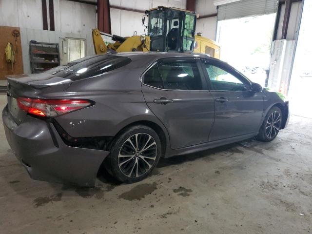 Vin: 4t1b11hk0ku726613, lot: 58100005, toyota camry l 20193