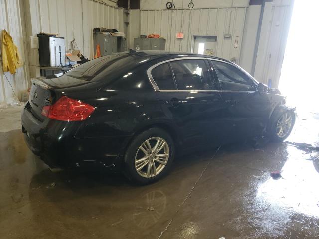 Vin: jn1cv6ar3cm682984, lot: 56003815, infiniti g37 20123