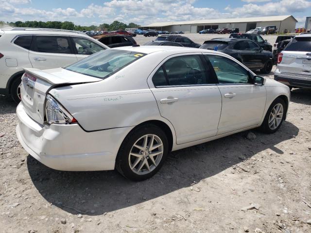 Vin: 3fahp0jaxar159962, lot: 55282415, ford fusion sel 20103