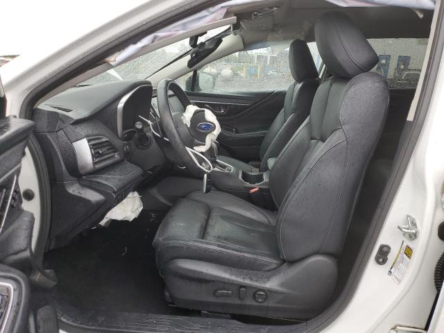 2023 SUBARU OUTBACK TO 4S4BTAPC5P3200947