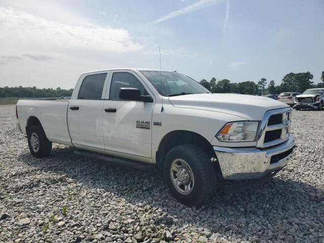 Vin: 3c6tr5h29dg551171, lot: 54617835, ram all models st 20134