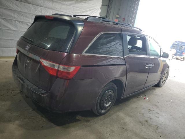 Vin: 5fnrl5h61db067122, lot: 55561835, honda all models exl 20133
