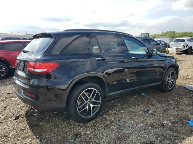 Vin: wdc0g4kb3jv109293, lot: 58605475, mercedes-benz glc-class 300 4matic 20183