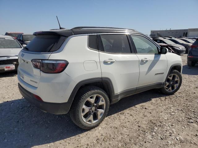 2021 JEEP COMPASS LI 3C4NJDCB1MT604270