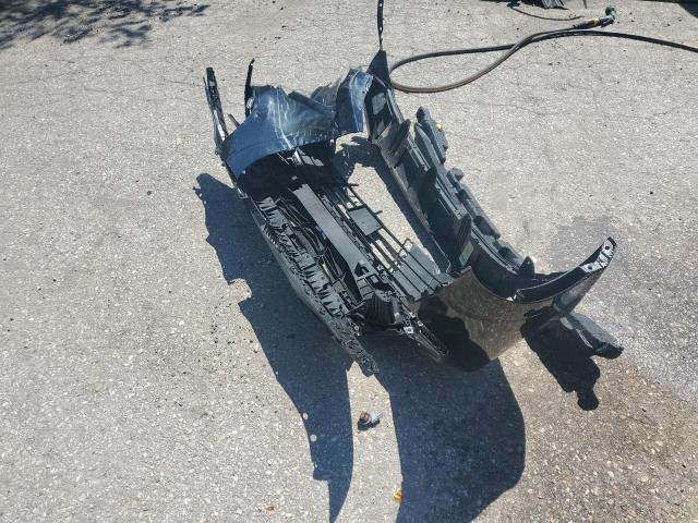 2024 HYUNDAI ELANTRA LU KMHLN4DG1RU776846