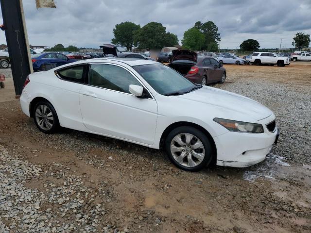 Vin: 1hgcs1b72aa016477, lot: 56321375, honda accord ex 20104