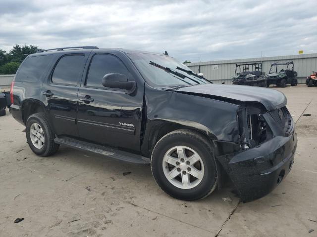 Vin: 1gks1ae05br363823, lot: 55599955, gmc yukon sle 20114