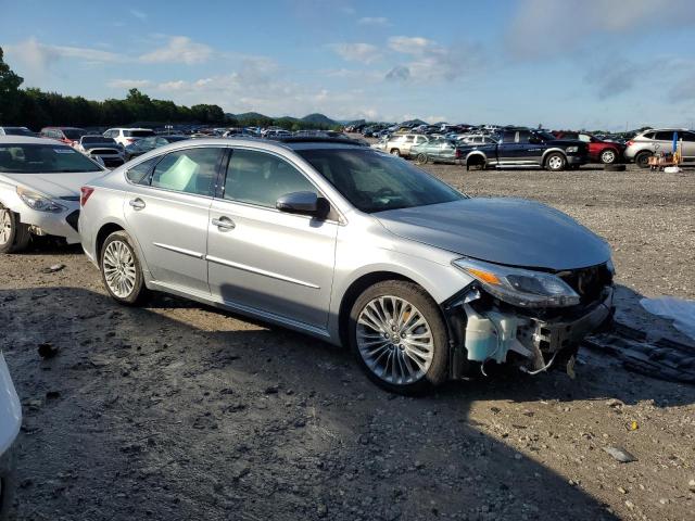 Vin: 4t1bk1eb3hu244132, lot: 56591775, toyota avalon xle 20174