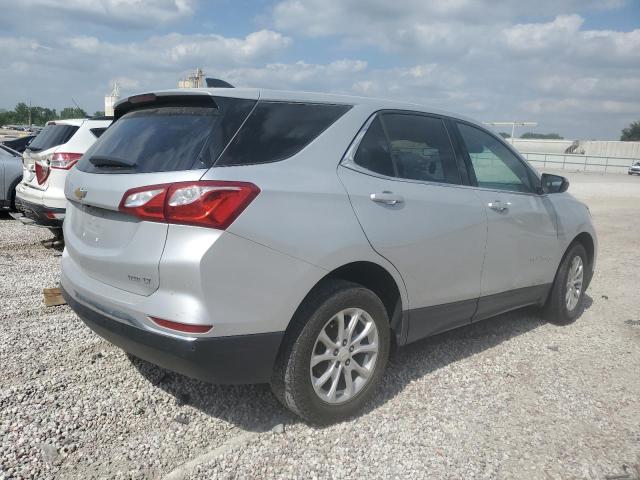 Vin: 2gnaxtev3l6142481, lot: 48193375, chevrolet equinox lt 20203