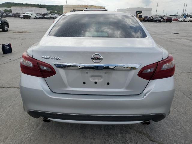 2018 NISSAN ALTIMA 2.5 - 1N4AL3AP3JC294704