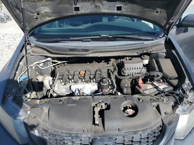 2015 HONDA CIVIC LX 19XFB2F55FE288651