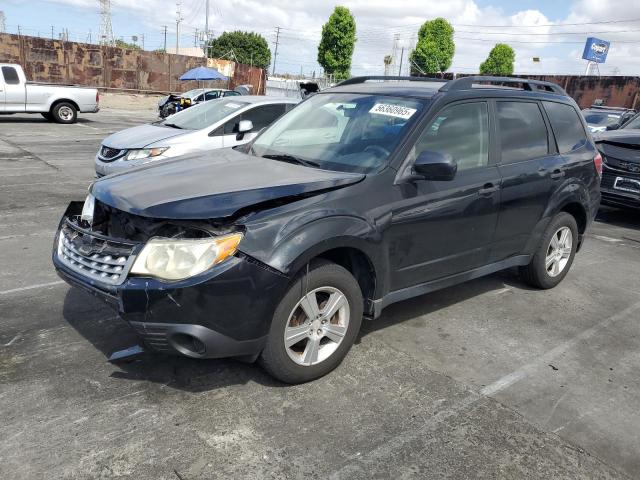 Vin: jf2shabc4ch428630, lot: 56360965, subaru forester 2.5x 2012 img_1