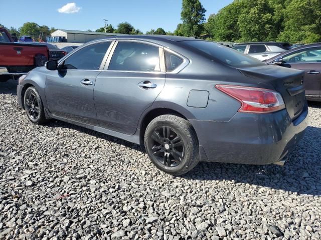 Vin: 1n4al3ap2dn412007, lot: 58151725, nissan altima 2.5 20132