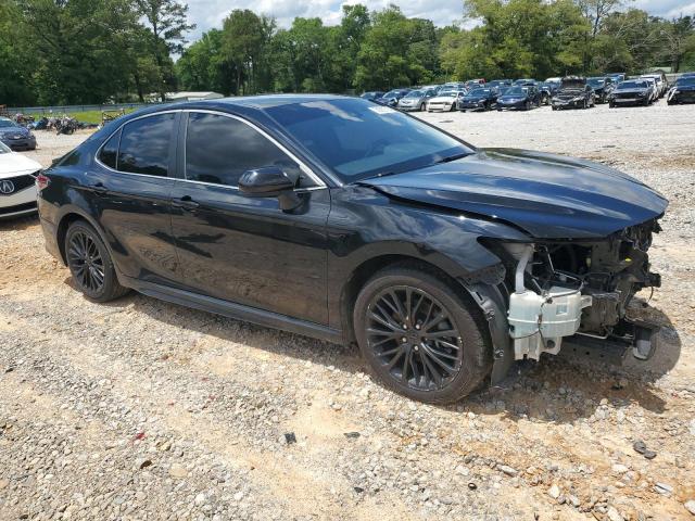 Vin: 4t1b11hkxju559353, lot: 56562705, toyota camry l 20184