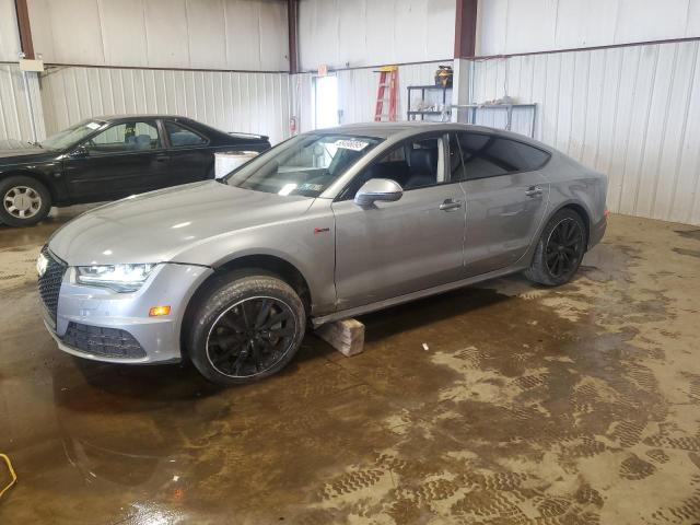 Vin: wauwgafcxgn005178, lot: 55498095, audi a7 premium plus 2016 img_1