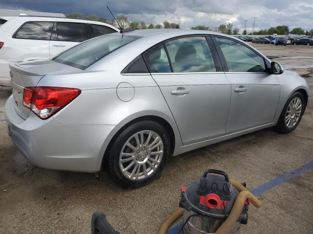 2015 CHEVROLET CRUZE ECO 1G1PH5SB7F7257393