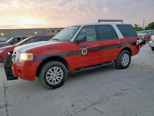 Vin: 1fmju1h55def12324, lot: 57034665, ford expedition xlt 2013 img_1