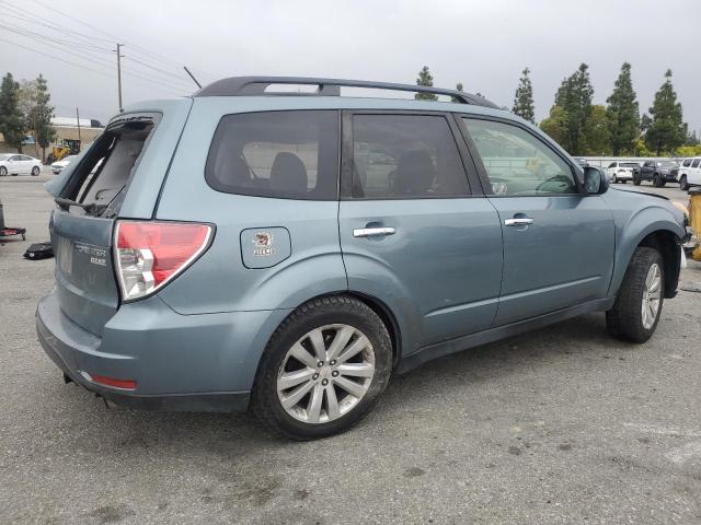 Vin: jf2shacc8ch467056, lot: 56071135, subaru forester 2.5x premium 20123